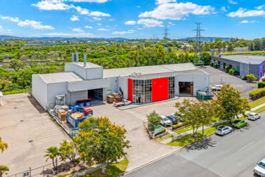 40 Machinery Street Darra QLD 4076 - Image 1