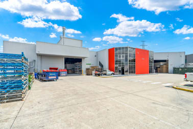 40 Machinery Street Darra QLD 4076 - Image 2