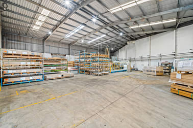 40 Machinery Street Darra QLD 4076 - Image 3
