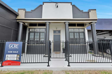 162 Wood Street Mackay QLD 4740 - Image 1