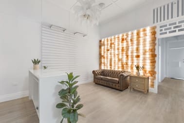 162 Wood Street Mackay QLD 4740 - Image 2