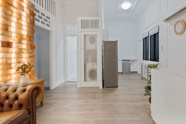 162 Wood Street Mackay QLD 4740 - Image 3