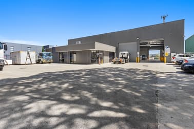 52-54 Export Drive Brooklyn VIC 3012 - Image 1
