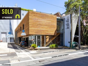 16 Sandilands Street South Melbourne VIC 3205 - Image 1