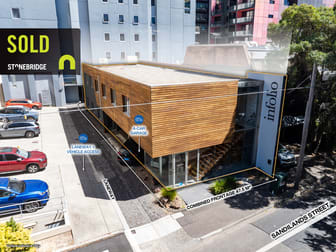 16 Sandilands Street South Melbourne VIC 3205 - Image 2