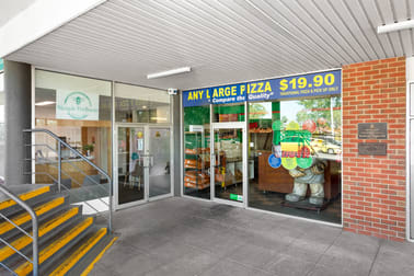 12A/150 Kelletts Road Rowville VIC 3178 - Image 1