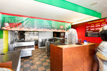 12A/150 Kelletts Road Rowville VIC 3178 - Image 2