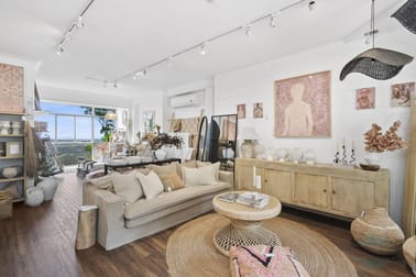 Shop 3/171-183 Main Street Montville QLD 4560 - Image 2