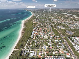 2 Norman Road Broadwater WA 6280 - Image 2