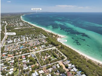 2 Norman Road Broadwater WA 6280 - Image 3
