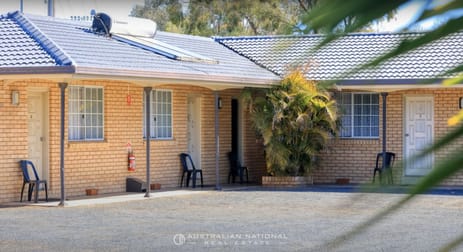 3 Coonamble Rd Warren NSW 2824 - Image 3