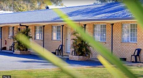3 Coonamble Rd Warren NSW 2824 - Image 2