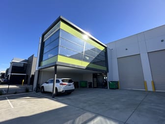 8B Bass Court Keysborough VIC 3173 - Image 1