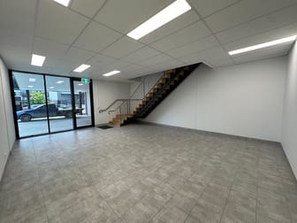 8B Bass Court Keysborough VIC 3173 - Image 2