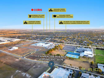 17 Annalise Avenue Epping VIC 3076 - Image 2