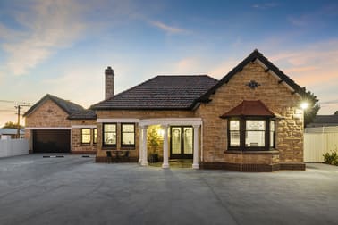 140 Findon Road Woodville West SA 5011 - Image 2
