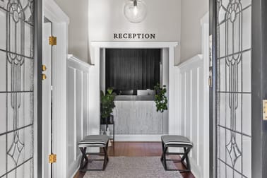 140 Findon Road Woodville West SA 5011 - Image 2