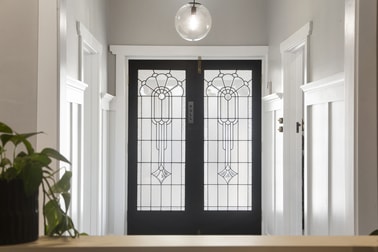 Click to view all images 140 Findon Rd Woodville West SA 5011 - Image 3