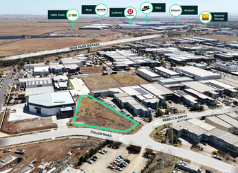 94 Rebecca Drive Ravenhall VIC 3023 - Image 3
