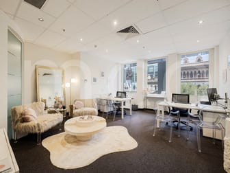 Suite 408/480 Collins Street Melbourne VIC 3000 - Image 1