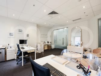 Suite 408/480 Collins Street Melbourne VIC 3000 - Image 2