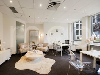 Suite 408/480 Collins Street Melbourne VIC 3000 - Image 3