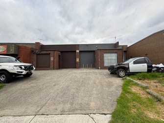 2/58 Amberley Crescent Dandenong VIC 3175 - Image 3