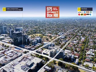 103 & 104/975 Whitehorse Road Box Hill VIC 3128 - Image 3