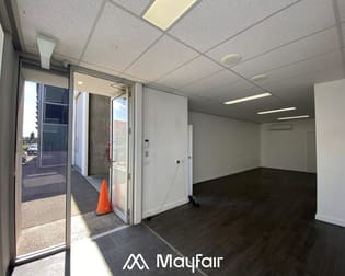 19/22-30 Wallace Avenue Point Cook VIC 3030 - Image 2
