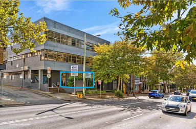 Suite 1, 24-26 Falcon Street Crows Nest NSW 2065 - Image 1