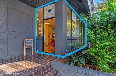 Suite 1, 24-26 Falcon Street Crows Nest NSW 2065 - Image 3