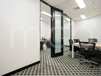 Suite 1407/530 Little Collins Street Melbourne VIC 3000 - Image 1