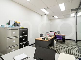 Suite 1407/530 Little Collins Street Melbourne VIC 3000 - Image 3
