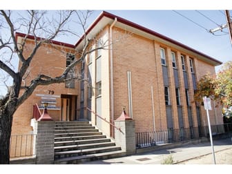 6/79 Pennington Terrace North Adelaide SA 5006 - Image 1