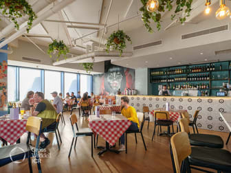 Shops 1-3, 1-7 Dryburgh Street West Melbourne VIC 3003 - Image 3
