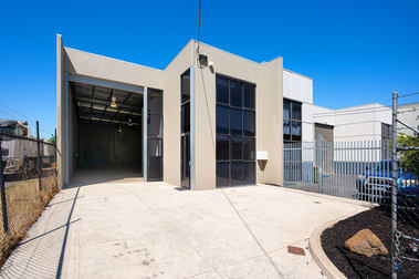 58 Longview Court Thomastown VIC 3074 - Image 1