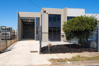 58 Longview Court Thomastown VIC 3074 - Image 2