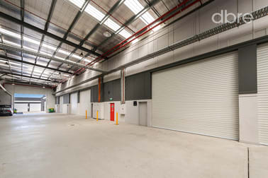 41/6 Tabbita Street Moorabbin VIC 3189 - Image 1