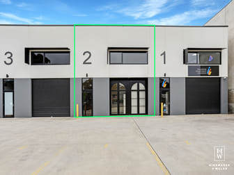 2/6-10 Owen Street Mittagong NSW 2575 - Image 1