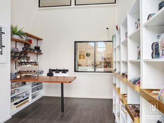 2/6-10 Owen Street Mittagong NSW 2575 - Image 3