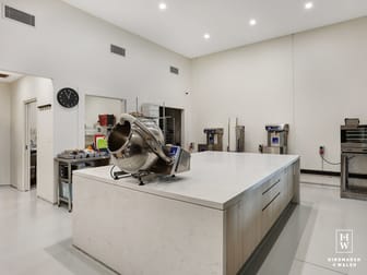 2/6-10 Owen Street Mittagong NSW 2575 - Image 1