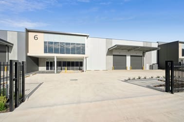 6 Industry Place Corio VIC 3214 - Image 1