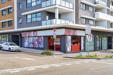 Shop 3/46-48 President Avenue Caringbah NSW 2229 - Image 1