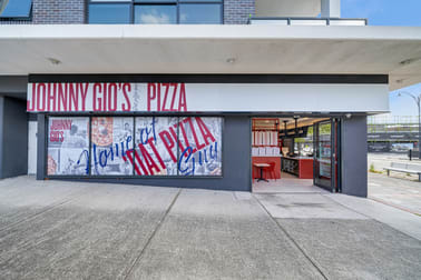 Shop 3/46-48 President Avenue Caringbah NSW 2229 - Image 3