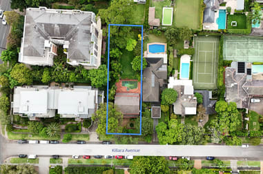 2 Killara Avenue Killara NSW 2071 - Image 2