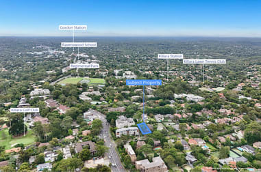 2 Killara Avenue Killara NSW 2071 - Image 1
