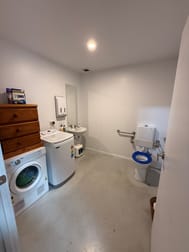 factory 4/32 Boys Home Road Newhaven VIC 3925 - Image 3