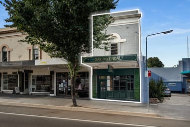 5 Kendal Street Cowra NSW 2794 - Image 1