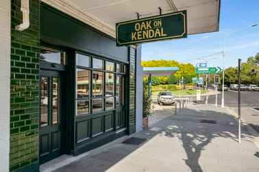 5 Kendal Street Cowra NSW 2794 - Image 2