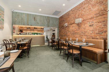 5 Kendal Street Cowra NSW 2794 - Image 3